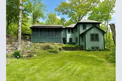 204 Norwich Lk, Huntington, MA 01050 - Photo 1