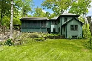 204 Norwich Lake, Huntington, MA 01050 - Photo 1