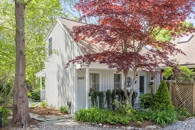 143-R Bradford Street Extension #Unit 2, Provincetown, MA 02657 - Photo 1