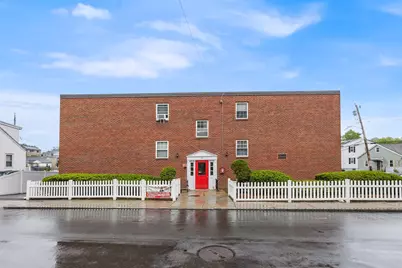 74 Springvale Ave #7, Chelsea, MA 02150 - Photo 1