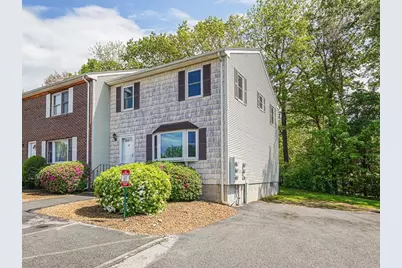 24 Highcrest Park #24, Webster, MA 01570 - Photo 1