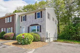 24 Highcrest Park, Webster, MA 01570 - Photo 1