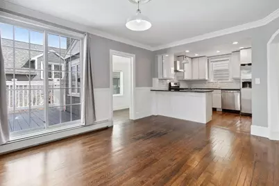 16 Houghton St, Boston, MA 02122 - Photo 1