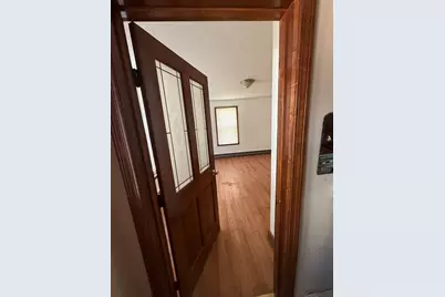 310 Prospect St. #R, Cambridge, MA 02139 - Photo 1