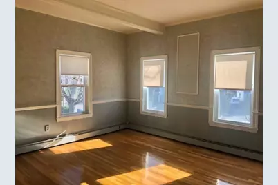 127 Pond Street #2, Braintree, MA 02184 - Photo 1
