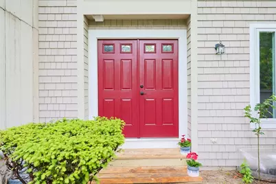 300 Buck Island Rd #13F, Yarmouth, MA 02673 - Photo 1