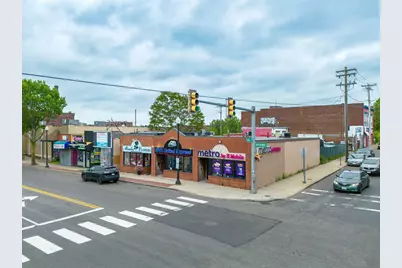 138-160 Broadway, Lawrence, MA 01841 - Photo 1