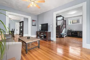 7 Howe St, Boston, MA 02125 - Photo 1