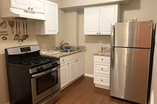 333 Paris St, Boston, MA 02128 - Photo 1