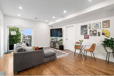 21 Lexington St #PH9, Boston, MA 02128 - Photo 1