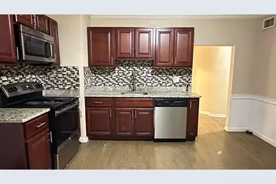 3110 Washington St #C, Boston, MA 02119 - Photo 1