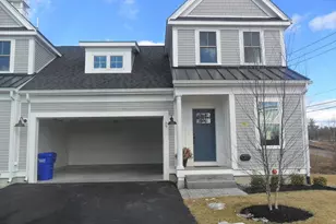 89 E Main St, Hopkinton, MA 01748 - Photo 1