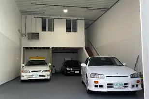 4 Peabody, Derry, NH 03038 - Photo 1