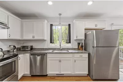 70 Ashburnham Hill Rd, Fitchburg, MA 01420 - Photo 1