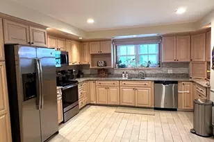 219 Leyden St, Boston, MA 02128 - Photo 1