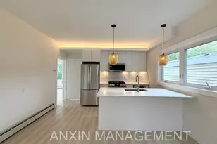 144H Spring St, Cambridge, MA 02141 - Photo 1