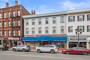 10 Salem St, Medford, MA 02155 - Photo 1