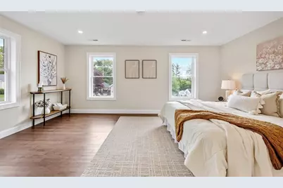 59B Mount Ave, Worcester, MA 01606 - Photo 1