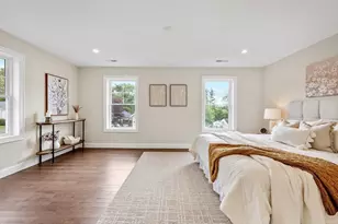 59B Mt Ave, Worcester, MA 01606 - Photo 1