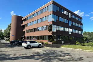 100 Corporate Pl, Peabody, MA 01960 - Photo 1