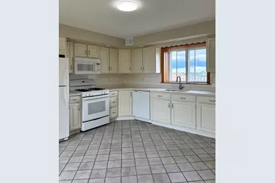 40 Orient Ave #2, Boston, MA 02128 - Photo 1