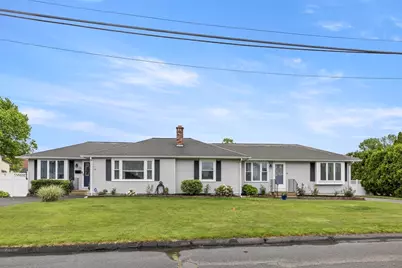 16 Kaveney St, Chicopee, MA 01020 - Photo 1