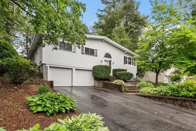 12 Debra Ln, Framingham, MA 01701 - Photo 1