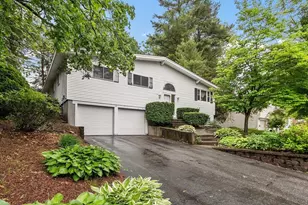 12 Debra Ln, Framingham, MA 01701 - Photo 1