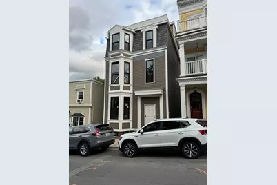 427 E 6th St, Boston, MA 02127 - Photo 1