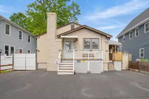 26 Hanna St, Quincy, MA 02169 - Photo 1