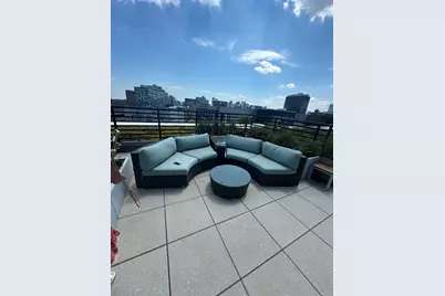 262 Monsignor O'Brien Highway #101, Cambridge, MA 02141 - Photo 1