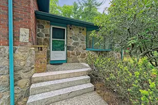 18 Shady Oak Dr, Mattapoisett, MA 02739 - Photo 1