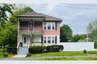 12-14 Belmont Ave, Winchendon, MA 01475 - Photo 1