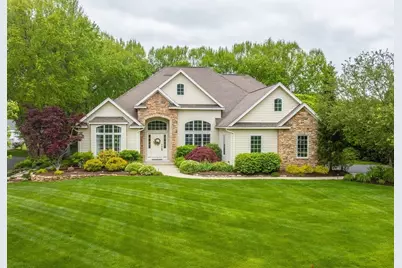 7 Brimfield Way, Westfield, MA 01085 - Photo 1