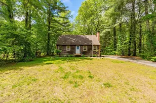 53 Green-Leaf Dr, Hampden, MA 01036 - Photo 1