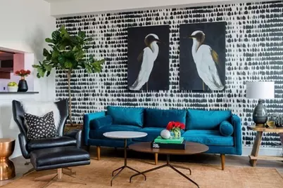 1 Charles Street South #1505, Boston, MA 02116 - Photo 1