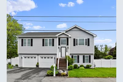 2 Jason Ter, Fairhaven, MA 02719 - Photo 1