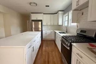 371 Belmont St, Belmont, MA 02478 - Photo 1