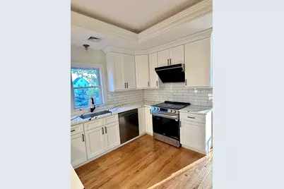 171 Safford St #1, Quincy, MA 02170 - Photo 1