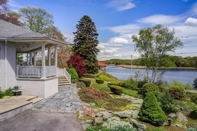 2386 Pleasant, Dighton, MA 02715 - Photo 1