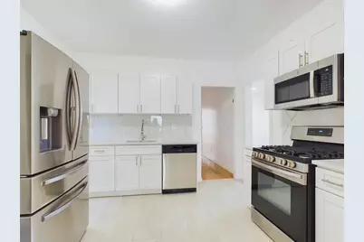 428 Main St #1, Medford, MA 02155 - Photo 1