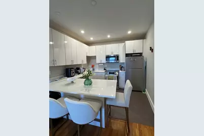 9 Sewall #315, Boston, MA 02446 - Photo 1