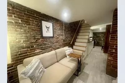 37 Grove Street #1, Boston, MA 02114 - Photo 1