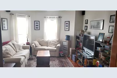 75 Foster Street #3, Boston, MA 02135 - Photo 1