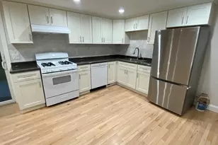 61 Nautical Way, Barnstable, MA 02601 - Photo 1