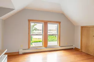25-27 Lafayette St, Fairhaven, MA 02719 - Photo 1