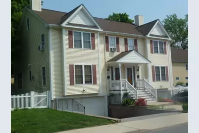 42 Spruce #42, Winchester, MA 01890 - Photo 1