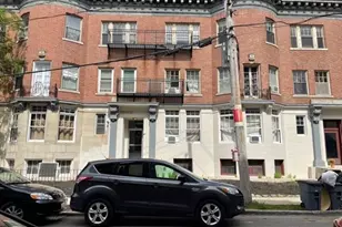 39 Strathmore Rd, Boston, MA 02135 - Photo 1