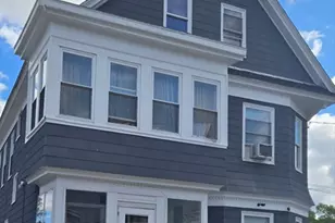 17-19 Cypress St, Lawrence, MA 01841 - Photo 1