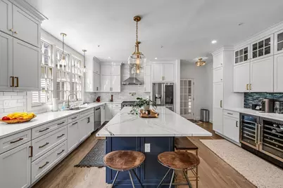 1 Webster Ln, Wilbraham, MA 01095 - Photo 1